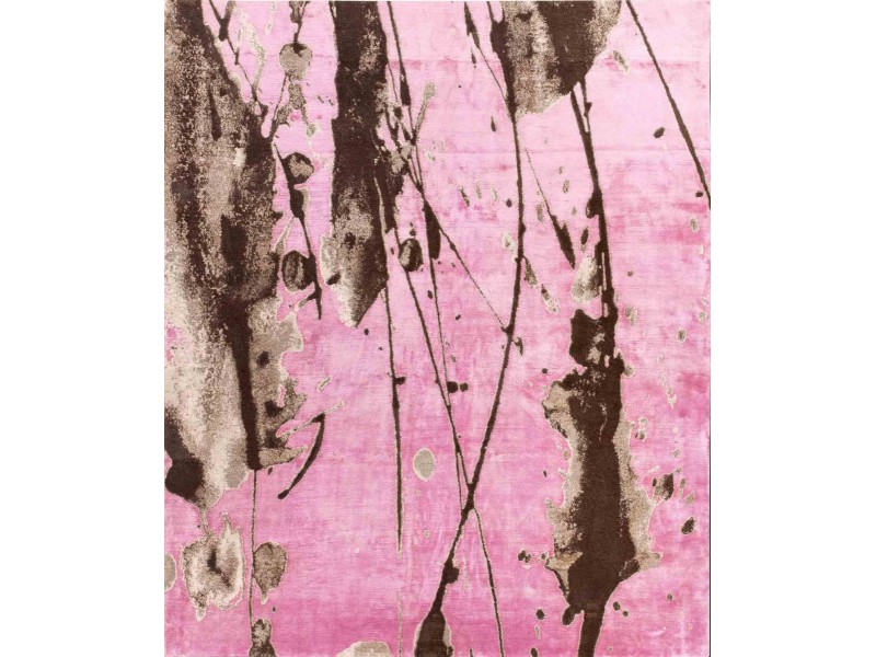 SPLASH 3C - cm 300 x 250 